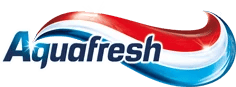 Aquafresh