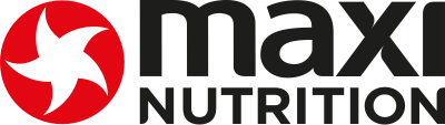 Maxinutrition