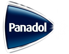 Panadol